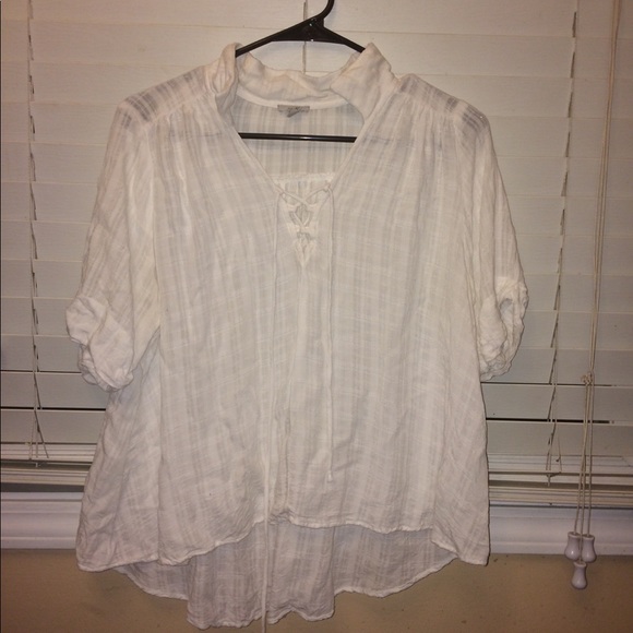 Blouse - Picture 1 of 1